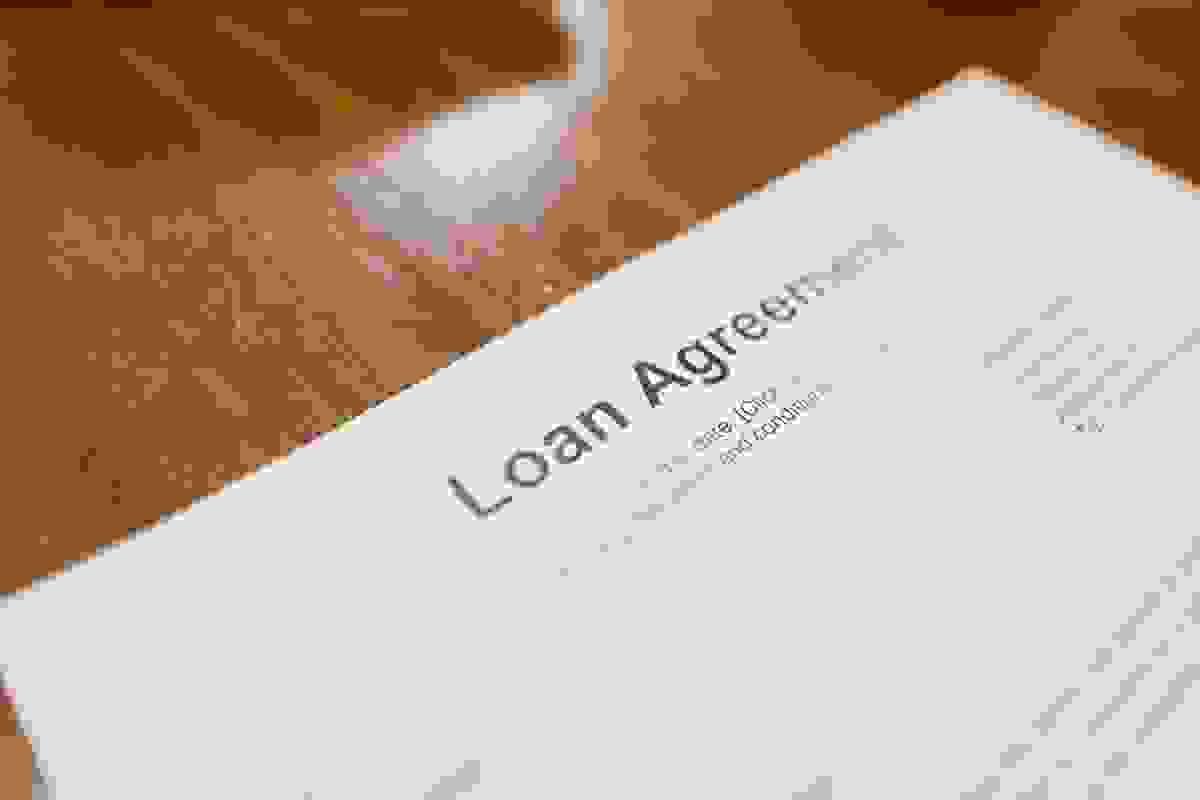 broken image