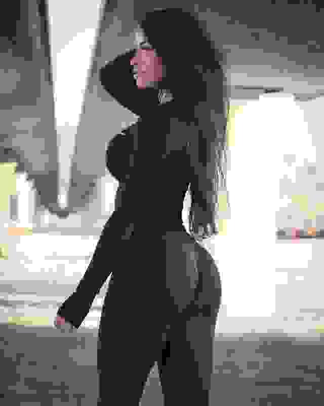 Delhi Escorts