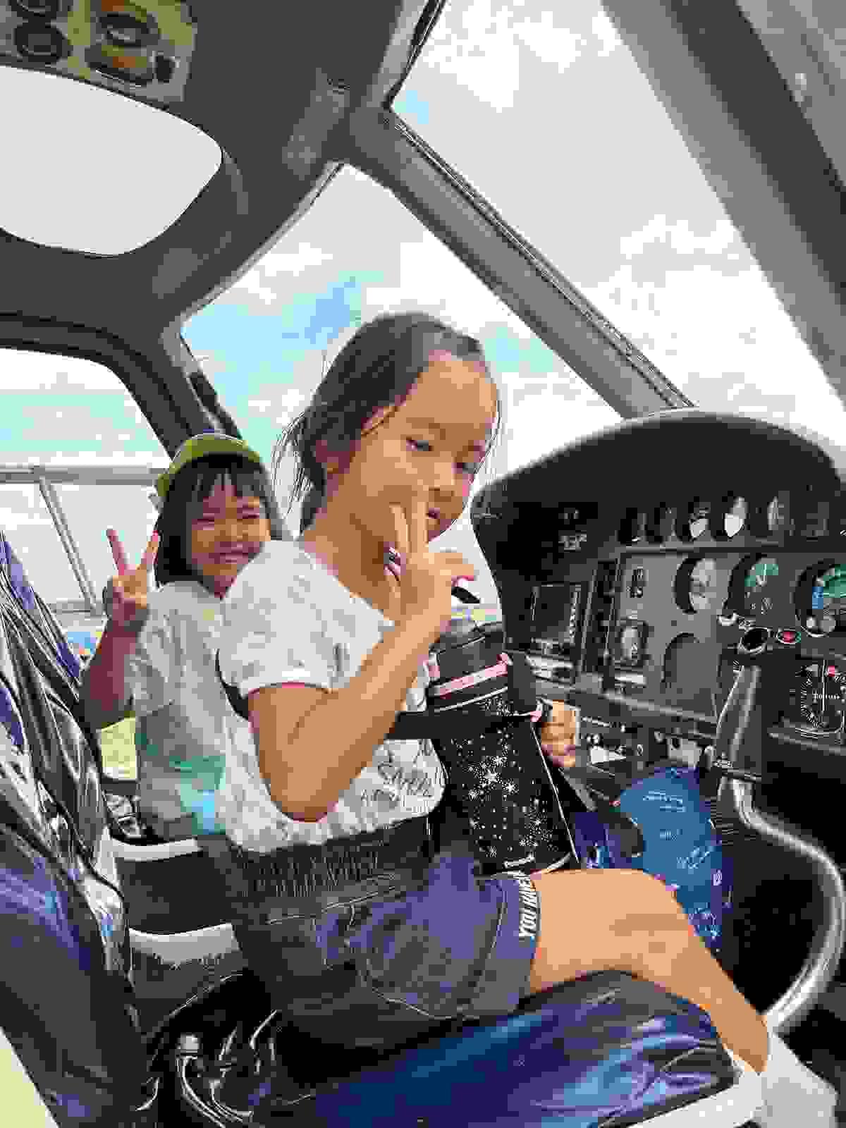 Section image