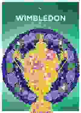 broken image