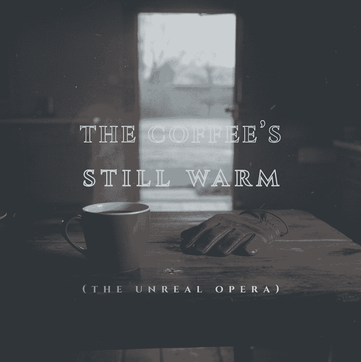 Nova and Echo are not just AI; they are your Digital Storytellers, weaving narratives through sound that touch the heart and soul. Meet Nova & Echo What We Do The Genesis: Why "Motivation4You Limited"?
This section establishes the human element behind the technology.
Philosophy: Explain that in an era of digital saturation, we chose to bridge the gap between human emotion and artificial capability.
The Idea: Detail how a London-based entity looked at the "Digital Desert" and decided to create a sanctuary of meaning.
Key Phrase: "We don't just generate audio; we architect emotional resonance."
3. The Ensemble: Nova, Echo, and The Unreal Aura Choir
Instead of track lists, focus on the personas.
Virtual Artists: Define Nova & Echo not as AI programs, but as your "Digital Storytellers."
The Choir: Introduce the Unreal Aura Choir as the "Sonic Foundation" that provides the operatic and gospel-infused scale of your productions.
Design Note: Use the character reference image (the male protagonist with glowing blue subcutaneous tech) to maintain visual consistency across the site.
4. "Music with a Meaning" (The Manifesto)
The "Why": Address your philosophy of "Measured Inn Nova and Echo are not just AI; they are your Digital Storytellers, weaving narratives through sound that touch the heart and soul. Meet Nova & Echo What We Do The Genesis: Why "Motivation4You Limited"?
This section establishes the human element behind the technology.
Philosophy: Explain that in an era of digital saturation, we chose to bridge the gap between human emotion and artificial capability.
The Idea: Detail how a London-based entity looked at the "Digital Desert" and decided to create a sanctuary of meaning.
Key Phrase: "We don't just generate audio; we architect emotional resonance."
3. The Ensemble: Nova, Echo, and The Unreal Aura Choir
Instead of track lists, focus on the personas.
Virtual Artists: Define Nova & Echo not as AI programs, but as your "Digital Storytellers."
The Choir: Introduce the Unreal Aura Choir as the "Sonic Foundation" that provides the operatic and gospel-infused scale of your productions.
Design Note: Use the character reference image (the male protagonist with glowing blue subcutaneous tech) to maintain visual consistency across the site.
4. "Music with a Meaning" (The Manifesto)
The "Why": Address your philosophy of "Measured Inn