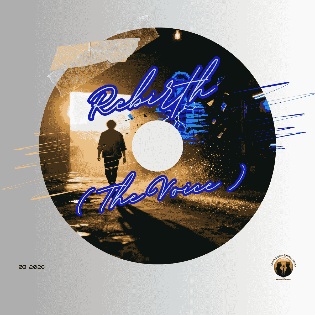 Our Sonic Foundation, the Unreal Aura Choir, brings an operatic and gospel-inspired depth to every production, elevating the emotional experience. The Unreal Aura Choir What We Do The Genesis: Why "Motivation4You Limited"?
This section establishes the human element behind the technology.
Philosophy: Explain that in an era of digital saturation, we chose to bridge the gap between human emotion and artificial capability.
The Idea: Detail how a London-based entity looked at the "Digital Desert" and decided to create a sanctuary of meaning.
Key Phrase: "We don't just generate audio; we architect emotional resonance."
3. The Ensemble: Nova, Echo, and The Unreal Aura Choir
Instead of track lists, focus on the personas.
Virtual Artists: Define Nova & Echo not as AI programs, but as your "Digital Storytellers."
The Choir: Introduce the Unreal Aura Choir as the "Sonic Foundation" that provides the operatic and gospel-infused scale of your productions.
Design Note: Use the character reference image (the male protagonist with glowing blue subcutaneous tech) to maintain visual consistency across the site.
4. "Music with a Meaning" (The Manifesto)
The "Why": Address your philosophy of "Measured Inn Our Sonic Foundation, the Unreal Aura Choir, brings an operatic and gospel-inspired depth to every production, elevating the emotional experience. The Unreal Aura Choir What We Do The Genesis: Why "Motivation4You Limited"?
This section establishes the human element behind the technology.
Philosophy: Explain that in an era of digital saturation, we chose to bridge the gap between human emotion and artificial capability.
The Idea: Detail how a London-based entity looked at the "Digital Desert" and decided to create a sanctuary of meaning.
Key Phrase: "We don't just generate audio; we architect emotional resonance."
3. The Ensemble: Nova, Echo, and The Unreal Aura Choir
Instead of track lists, focus on the personas.
Virtual Artists: Define Nova & Echo not as AI programs, but as your "Digital Storytellers."
The Choir: Introduce the Unreal Aura Choir as the "Sonic Foundation" that provides the operatic and gospel-infused scale of your productions.
Design Note: Use the character reference image (the male protagonist with glowing blue subcutaneous tech) to maintain visual consistency across the site.
4. "Music with a Meaning" (The Manifesto)
The "Why": Address your philosophy of "Measured Inn