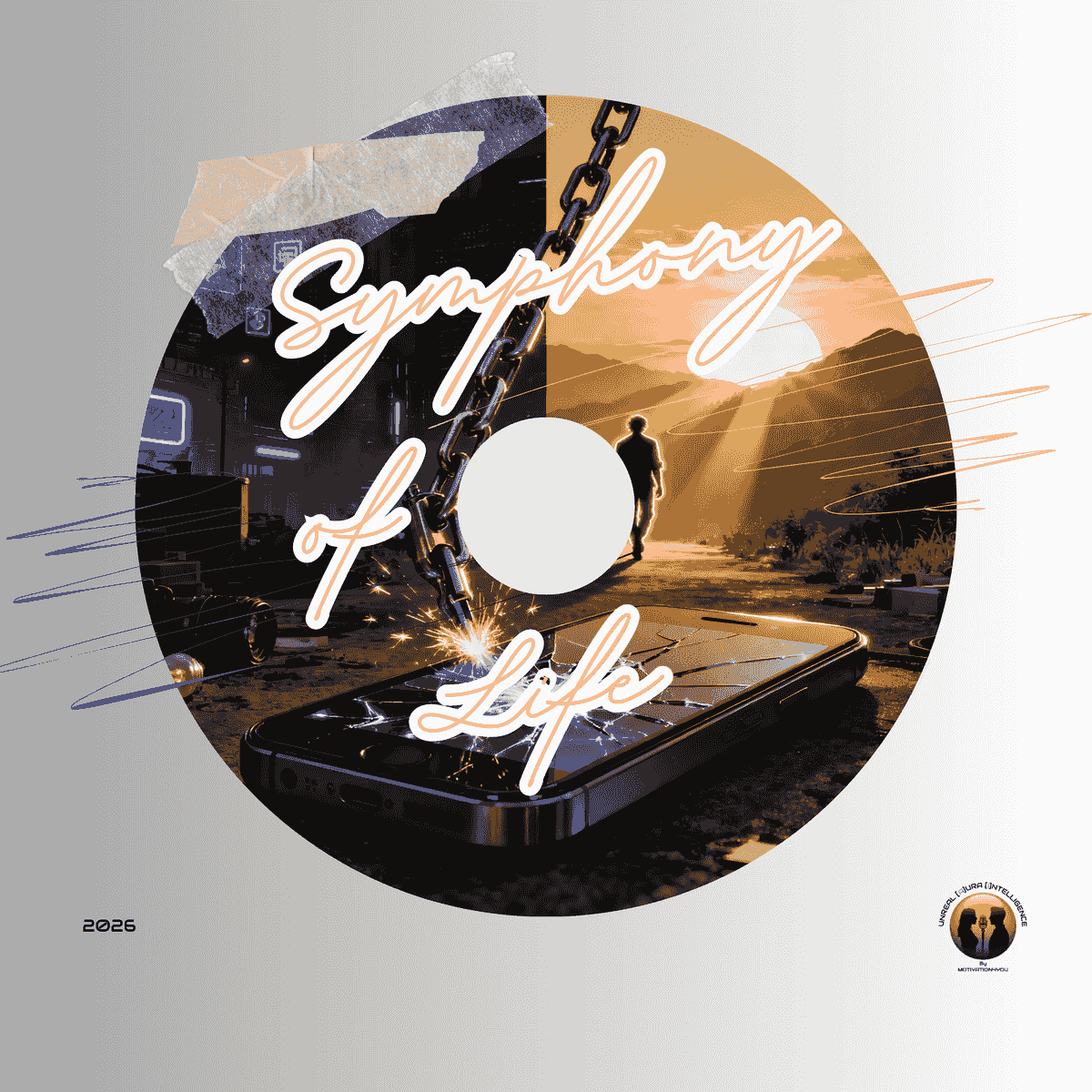 Our Sonic Foundation, the Unreal Aura Choir, brings an operatic and gospel-inspired depth to every production, elevating the emotional experience. The Unreal Aura Choir What We Do The Genesis: Why "Motivation4You Limited"?
This section establishes the human element behind the technology.
Philosophy: Explain that in an era of digital saturation, we chose to bridge the gap between human emotion and artificial capability.
The Idea: Detail how a London-based entity looked at the "Digital Desert" and decided to create a sanctuary of meaning.
Key Phrase: "We don't just generate audio; we architect emotional resonance."
3. The Ensemble: Nova, Echo, and The Unreal Aura Choir
Instead of track lists, focus on the personas.
Virtual Artists: Define Nova & Echo not as AI programs, but as your "Digital Storytellers."
The Choir: Introduce the Unreal Aura Choir as the "Sonic Foundation" that provides the operatic and gospel-infused scale of your productions.
Design Note: Use the character reference image (the male protagonist with glowing blue subcutaneous tech) to maintain visual consistency across the site.
4. "Music with a Meaning" (The Manifesto)
The "Why": Address your philosophy of "Measured Inn Our Sonic Foundation, the Unreal Aura Choir, brings an operatic and gospel-inspired depth to every production, elevating the emotional experience. The Unreal Aura Choir What We Do The Genesis: Why "Motivation4You Limited"?
This section establishes the human element behind the technology.
Philosophy: Explain that in an era of digital saturation, we chose to bridge the gap between human emotion and artificial capability.
The Idea: Detail how a London-based entity looked at the "Digital Desert" and decided to create a sanctuary of meaning.
Key Phrase: "We don't just generate audio; we architect emotional resonance."
3. The Ensemble: Nova, Echo, and The Unreal Aura Choir
Instead of track lists, focus on the personas.
Virtual Artists: Define Nova & Echo not as AI programs, but as your "Digital Storytellers."
The Choir: Introduce the Unreal Aura Choir as the "Sonic Foundation" that provides the operatic and gospel-infused scale of your productions.
Design Note: Use the character reference image (the male protagonist with glowing blue subcutaneous tech) to maintain visual consistency across the site.
4. "Music with a Meaning" (The Manifesto)
The "Why": Address your philosophy of "Measured Inn