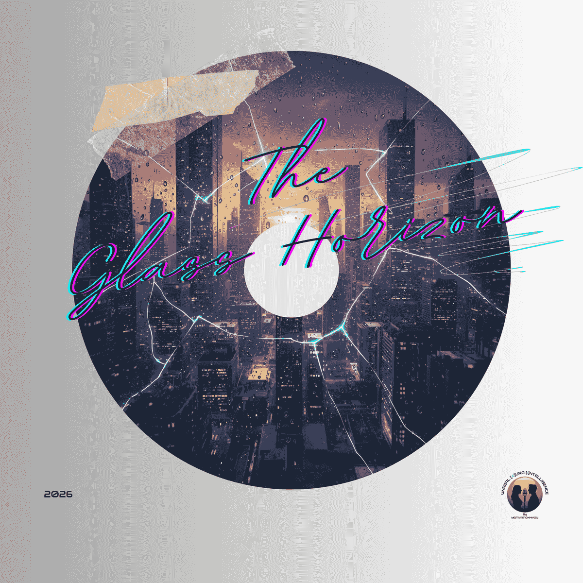 Our Sonic Foundation, the Unreal Aura Choir, brings an operatic and gospel-inspired depth to every production, elevating the emotional experience. The Unreal Aura Choir What We Do The Genesis: Why "Motivation4You Limited"?
This section establishes the human element behind the technology.
Philosophy: Explain that in an era of digital saturation, we chose to bridge the gap between human emotion and artificial capability.
The Idea: Detail how a London-based entity looked at the "Digital Desert" and decided to create a sanctuary of meaning.
Key Phrase: "We don't just generate audio; we architect emotional resonance."
3. The Ensemble: Nova, Echo, and The Unreal Aura Choir
Instead of track lists, focus on the personas.
Virtual Artists: Define Nova & Echo not as AI programs, but as your "Digital Storytellers."
The Choir: Introduce the Unreal Aura Choir as the "Sonic Foundation" that provides the operatic and gospel-infused scale of your productions.
Design Note: Use the character reference image (the male protagonist with glowing blue subcutaneous tech) to maintain visual consistency across the site.
4. "Music with a Meaning" (The Manifesto)
The "Why": Address your philosophy of "Measured Inn Our Sonic Foundation, the Unreal Aura Choir, brings an operatic and gospel-inspired depth to every production, elevating the emotional experience. The Unreal Aura Choir What We Do The Genesis: Why "Motivation4You Limited"?
This section establishes the human element behind the technology.
Philosophy: Explain that in an era of digital saturation, we chose to bridge the gap between human emotion and artificial capability.
The Idea: Detail how a London-based entity looked at the "Digital Desert" and decided to create a sanctuary of meaning.
Key Phrase: "We don't just generate audio; we architect emotional resonance."
3. The Ensemble: Nova, Echo, and The Unreal Aura Choir
Instead of track lists, focus on the personas.
Virtual Artists: Define Nova & Echo not as AI programs, but as your "Digital Storytellers."
The Choir: Introduce the Unreal Aura Choir as the "Sonic Foundation" that provides the operatic and gospel-infused scale of your productions.
Design Note: Use the character reference image (the male protagonist with glowing blue subcutaneous tech) to maintain visual consistency across the site.
4. "Music with a Meaning" (The Manifesto)
The "Why": Address your philosophy of "Measured Inn