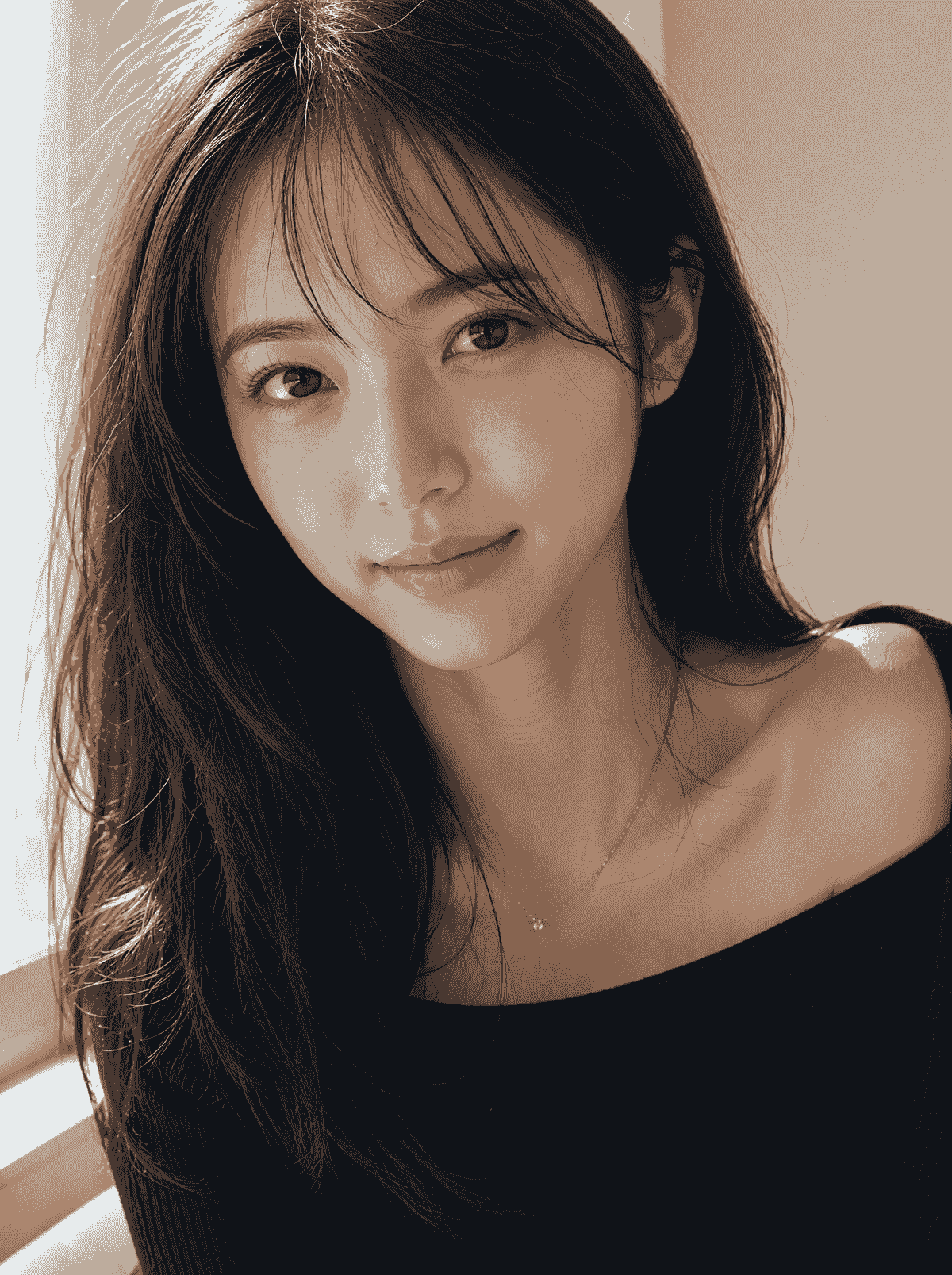 The latest property information will be explained clearly by an AI beauty. object information Our company's service AI beautiful woman guides the town real estate WEB business 'Town Town' The latest property information will be explained clearly by an AI beauty. object information Our company's service AI beautiful woman guides the town real estate WEB business 'Town Town'