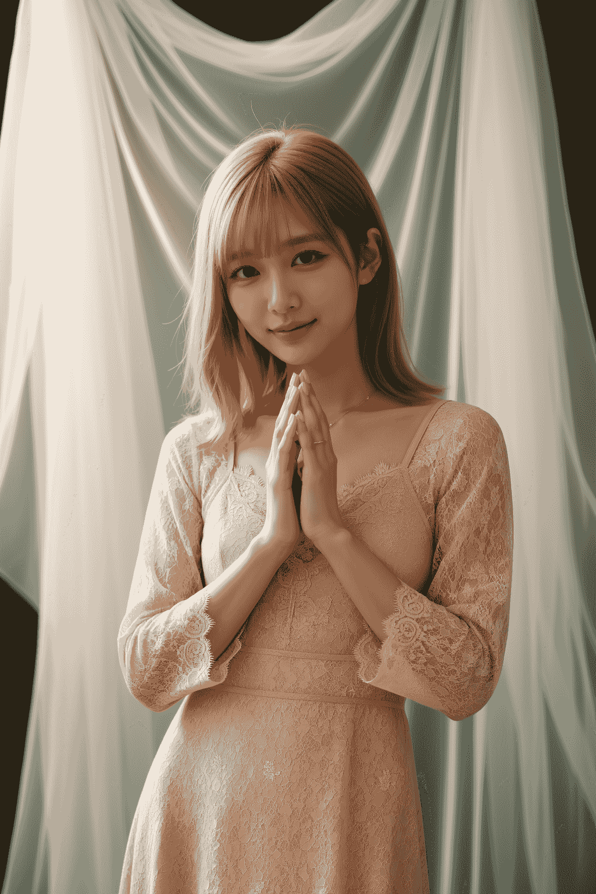 - Nakamura Hiroki The service of Town Town is really convenient. The properties suggested by AI are all attractive, and it was fun to choose. We are helping many customers find their ideal home. AI beautiful woman guides the town real estate WEB business 'Town Town' - Nakamura Hiroki The service of Town Town is really convenient. The properties suggested by AI are all attractive, and it was fun to choose. We are helping many customers find their ideal home. AI beautiful woman guides the town real estate WEB business 'Town Town'