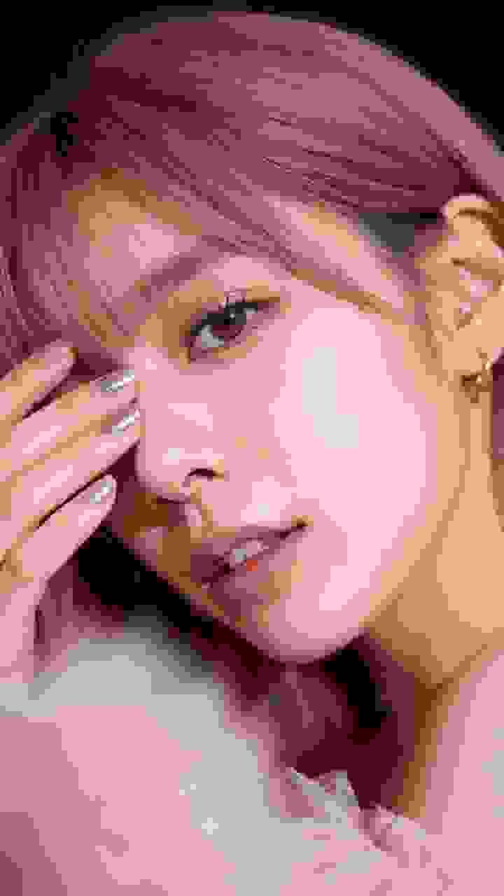 - Takahashi Hanako I was thinking about moving, but with the support of Town Town, I was able to find a city that perfectly matches my wishes. We are helping many customers find their ideal home. AI beautiful woman guides the town real estate WEB business 'Town Town' - Takahashi Hanako I was thinking about moving, but with the support of Town Town, I was able to find a city that perfectly matches my wishes. We are helping many customers find their ideal home. AI beautiful woman guides the town real estate WEB business 'Town Town'