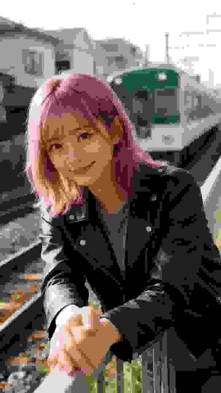 - Sato Ken Thanks to Town Town, I was able to meet my ideal property. The guidance of the AI beauty was very easy to understand and smooth. We are helping many customers find their ideal home. AI beautiful woman guides the town real estate WEB business 'Town Town' - Sato Ken Thanks to Town Town, I was able to meet my ideal property. The guidance of the AI beauty was very easy to understand and smooth. We are helping many customers find their ideal home. AI beautiful woman guides the town real estate WEB business 'Town Town'