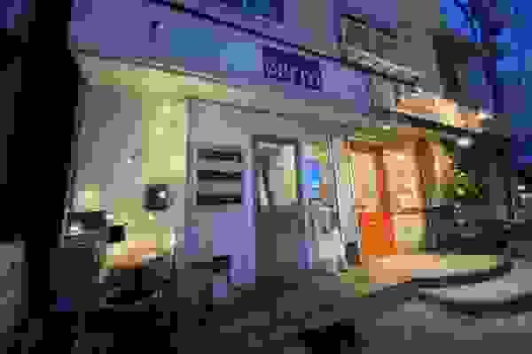 Each region's living environment and convenient facilities, transportation access, etc., useful information will be explained in detail by an AI beauty. Provision of regional information Our company's service AI beautiful woman guides the town real estate WEB business 'Town Town' Each region's living environment and convenient facilities, transportation access, etc., useful information will be explained in detail by an AI beauty. Provision of regional information Our company's service AI beautiful woman guides the town real estate WEB business 'Town Town'