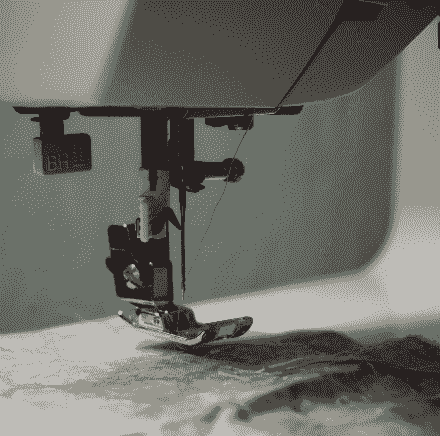 At Zen Sewing, we specialize in providing top-notch sewing services tailored to your needs. Whether it's creating a custom piece or repairing a beloved garment, our skilled team is dedicated to delivering quality craftsmanship with every stitch. Experience the joy of well-made clothing and let your personality shine through your wardrobe! Expert Sewing Services What We Do Sewing, Alterations, Upcycling and crafting classes