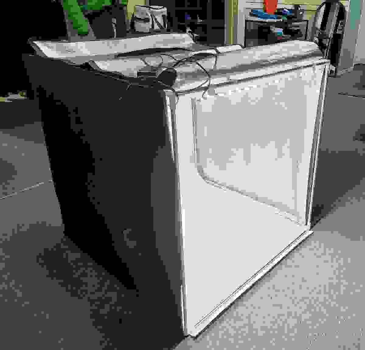 Section image