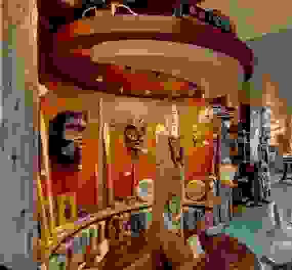 broken image