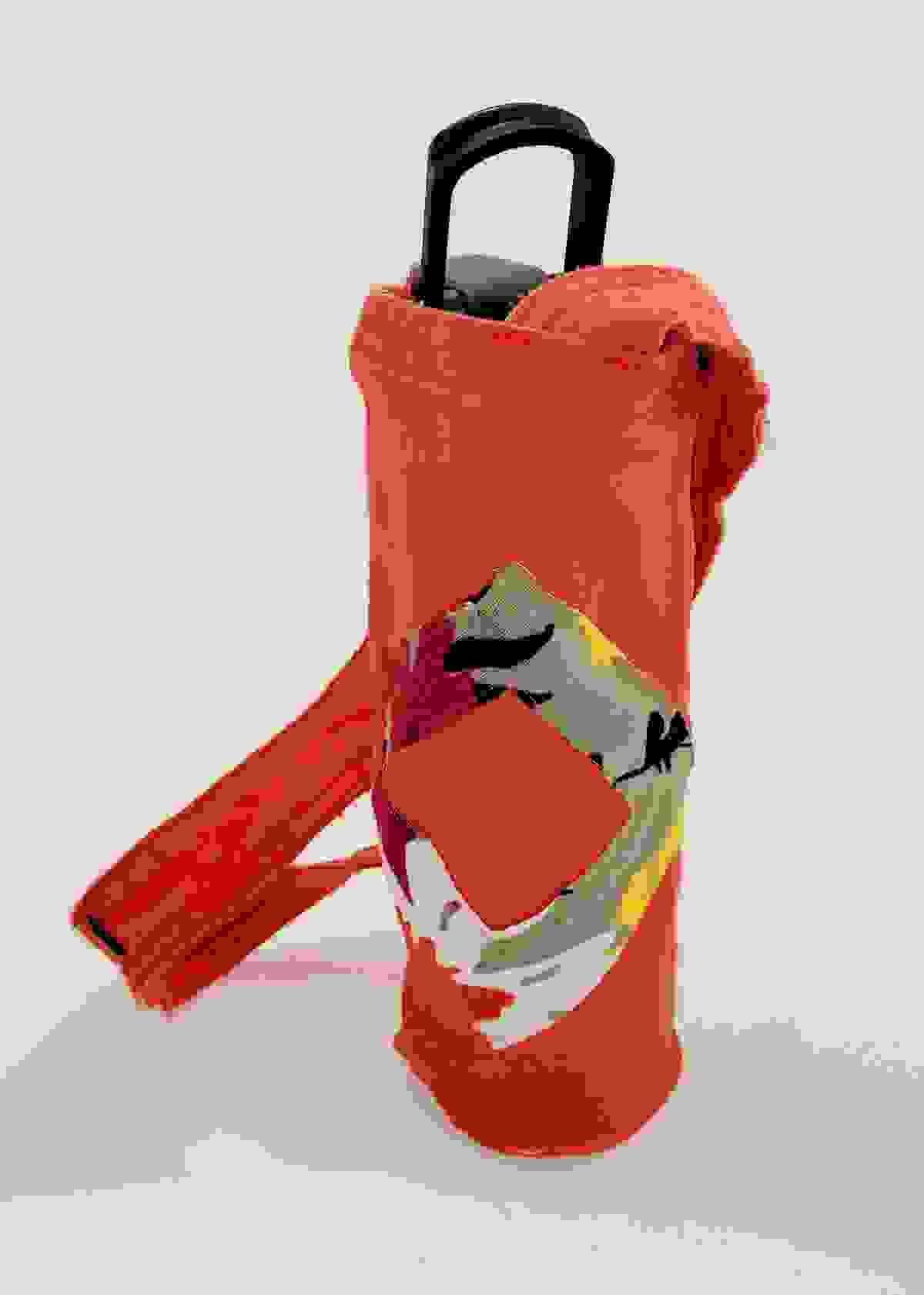 Section image