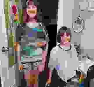 Section image