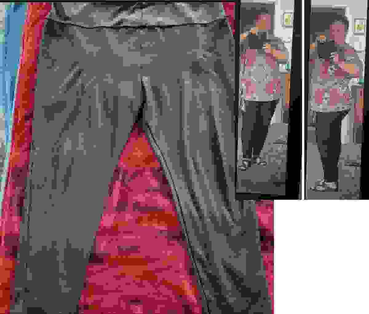 Section image
