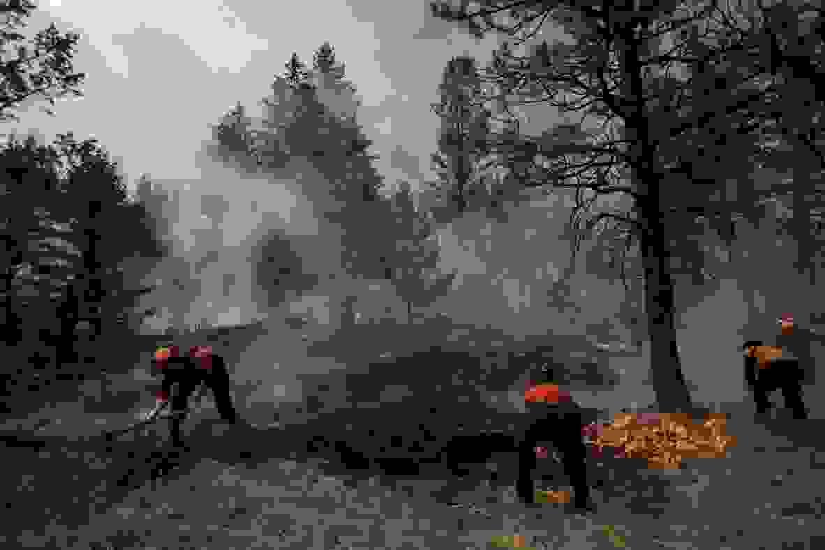 broken image