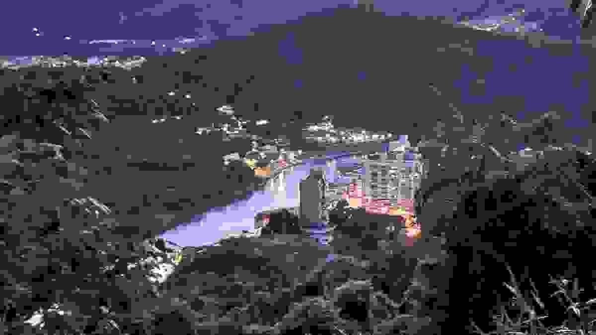 Section image
