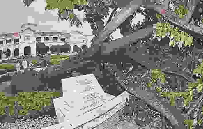 Section image