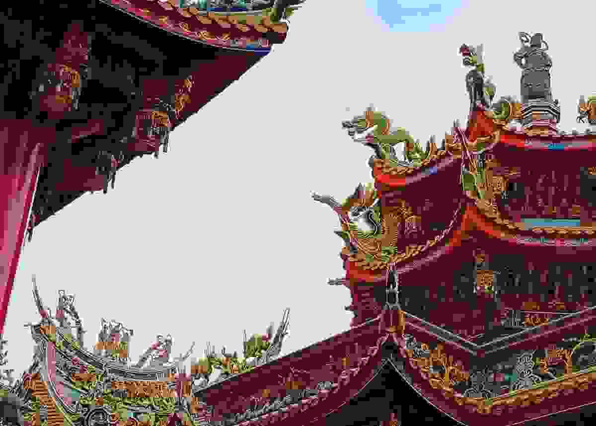 Section image