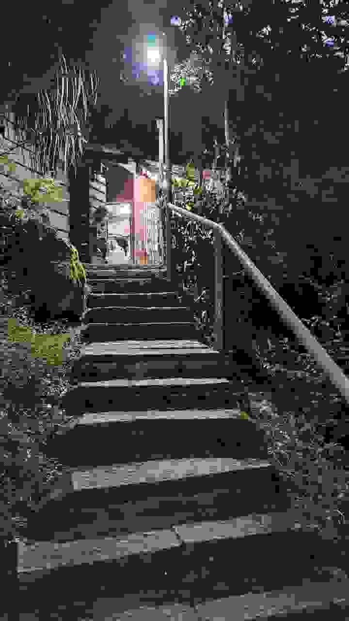 broken image