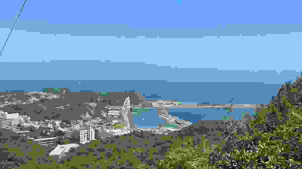 Section image