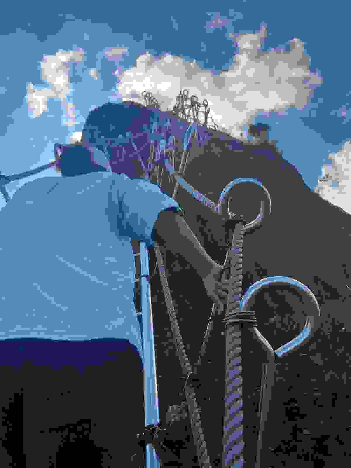 Section image