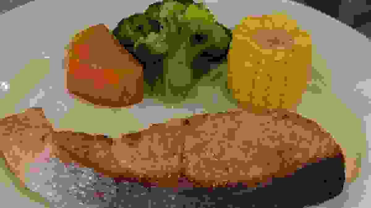 Section image