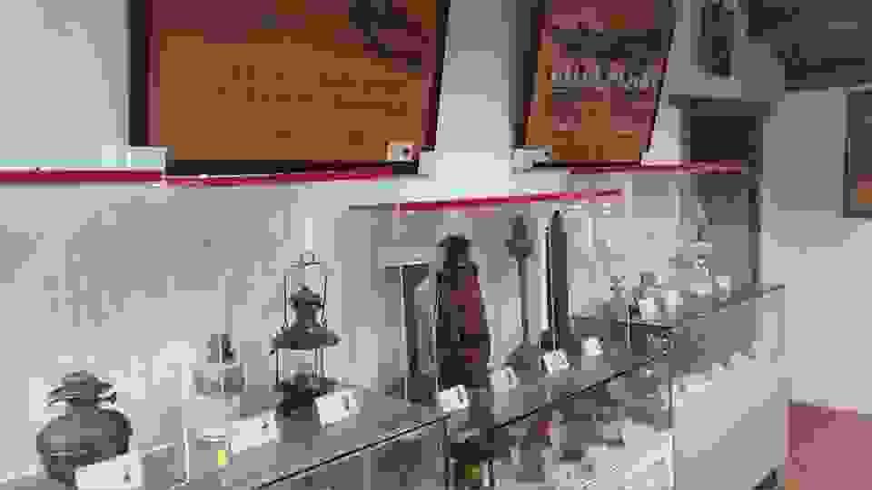 Section image