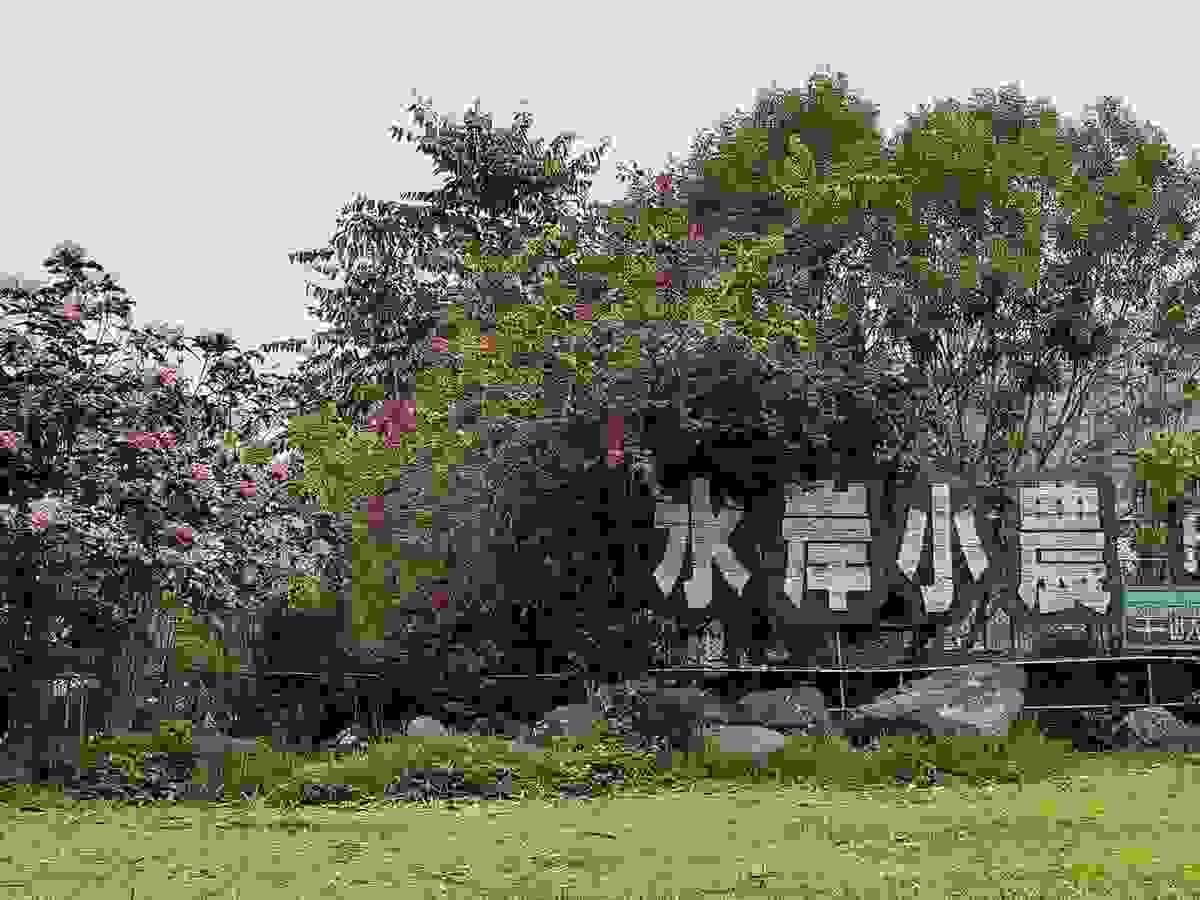 broken image