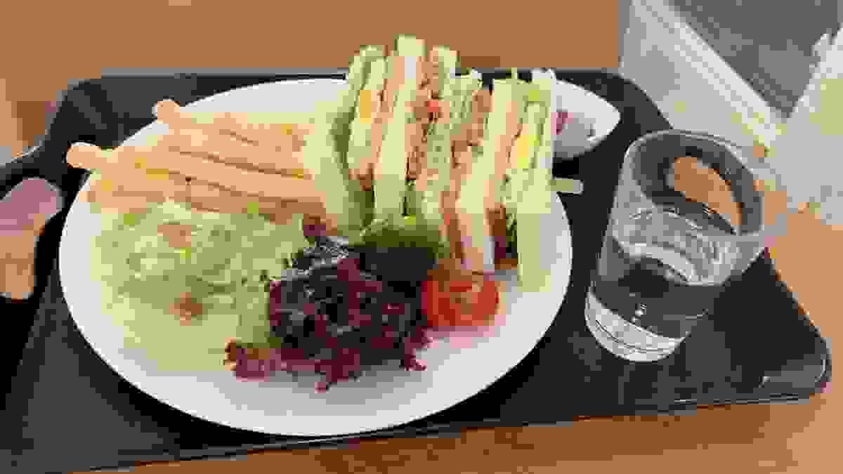 broken image
