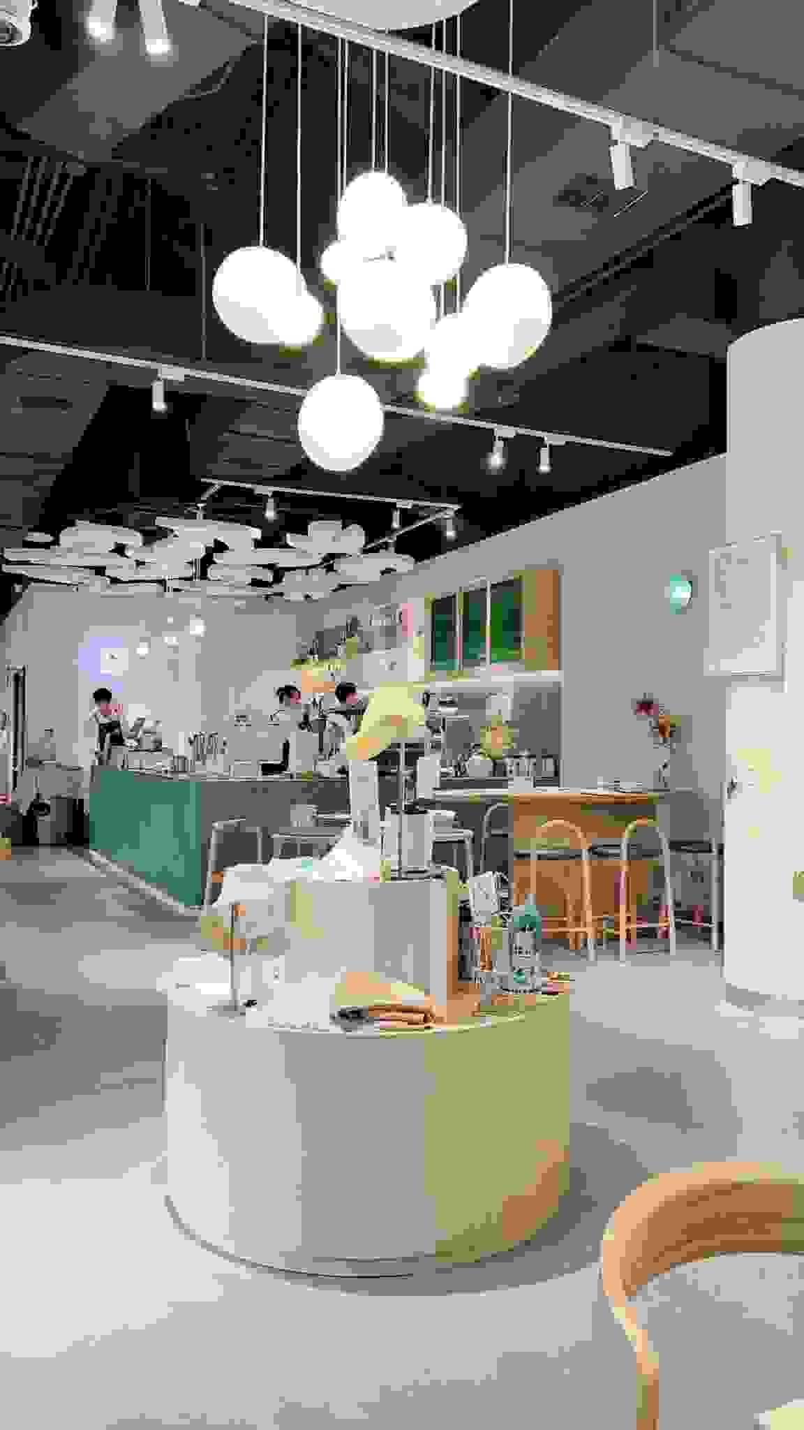 Section image