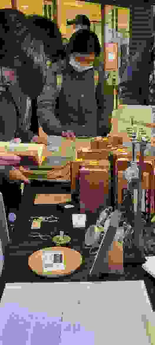 broken image