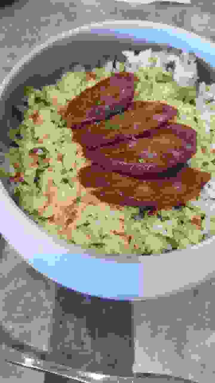broken image