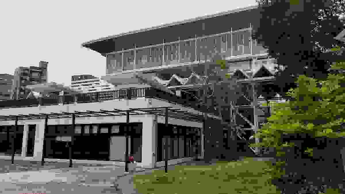 Section image