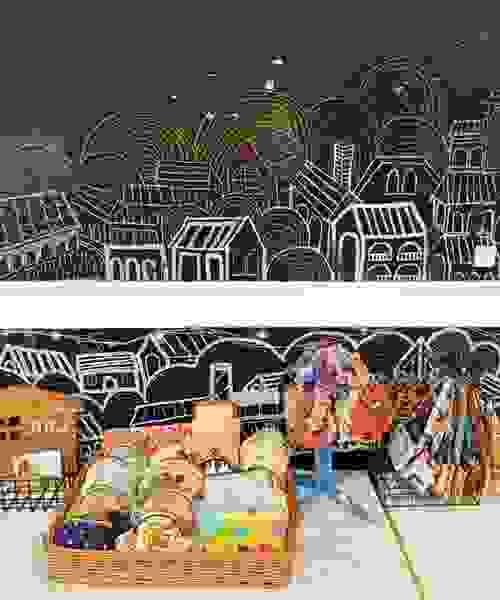Section image