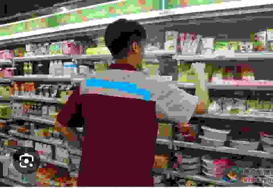 broken image