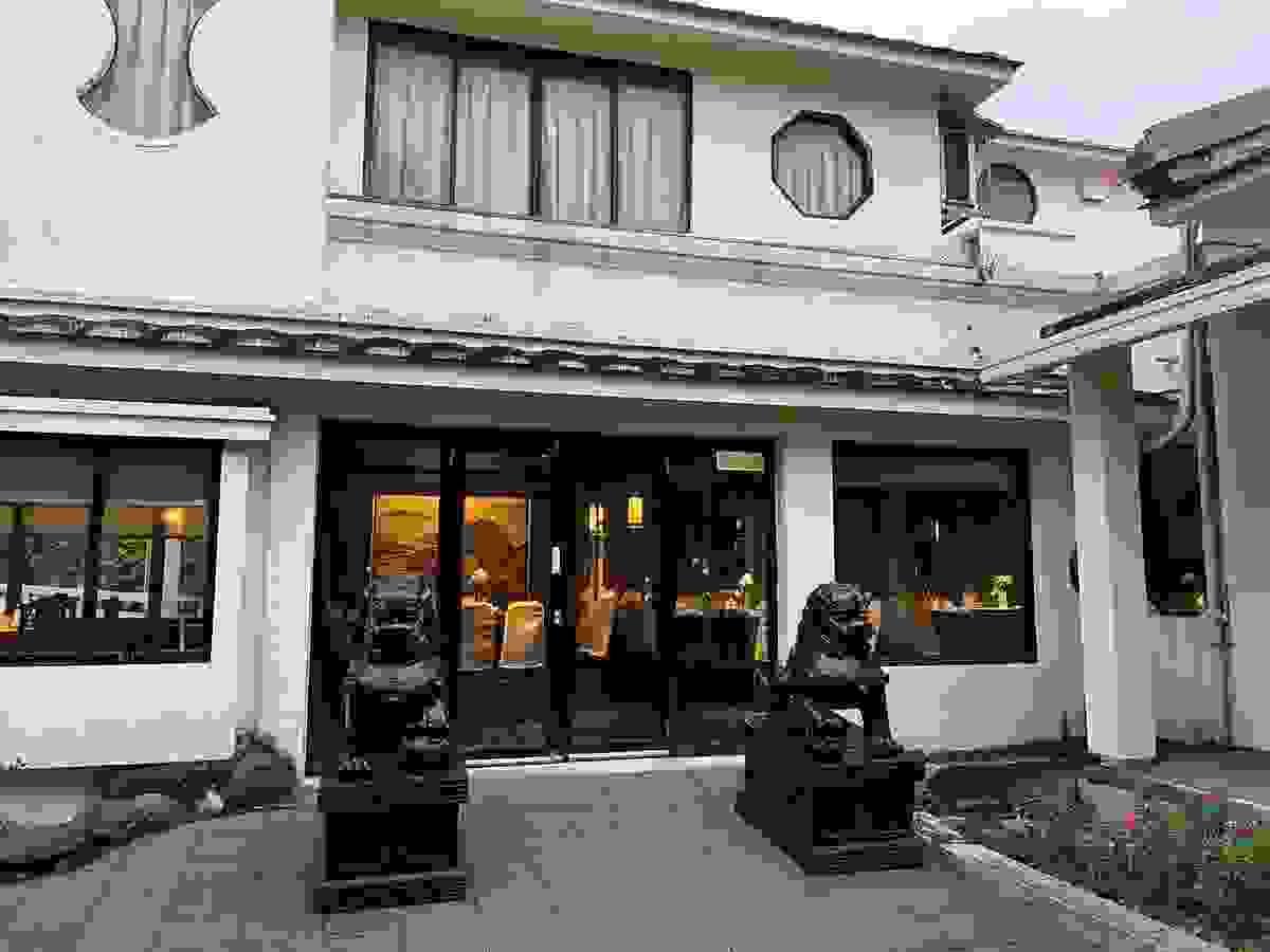 Section image