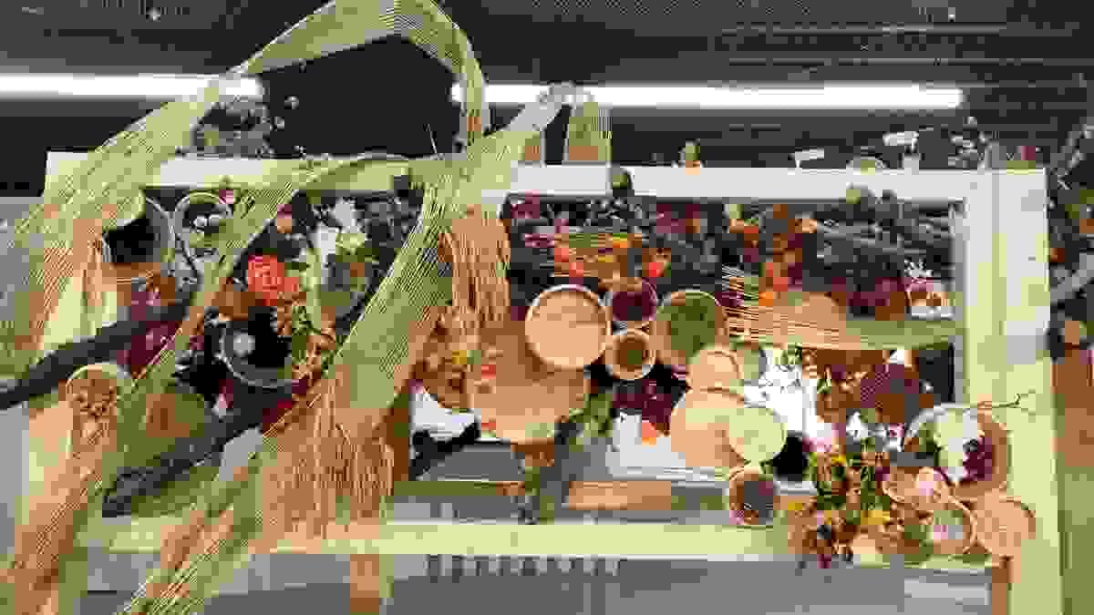 Section image