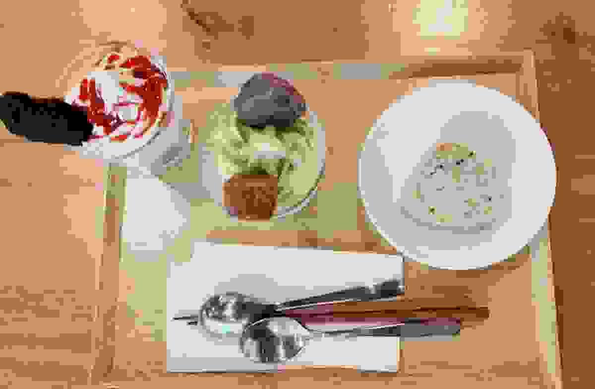 broken image