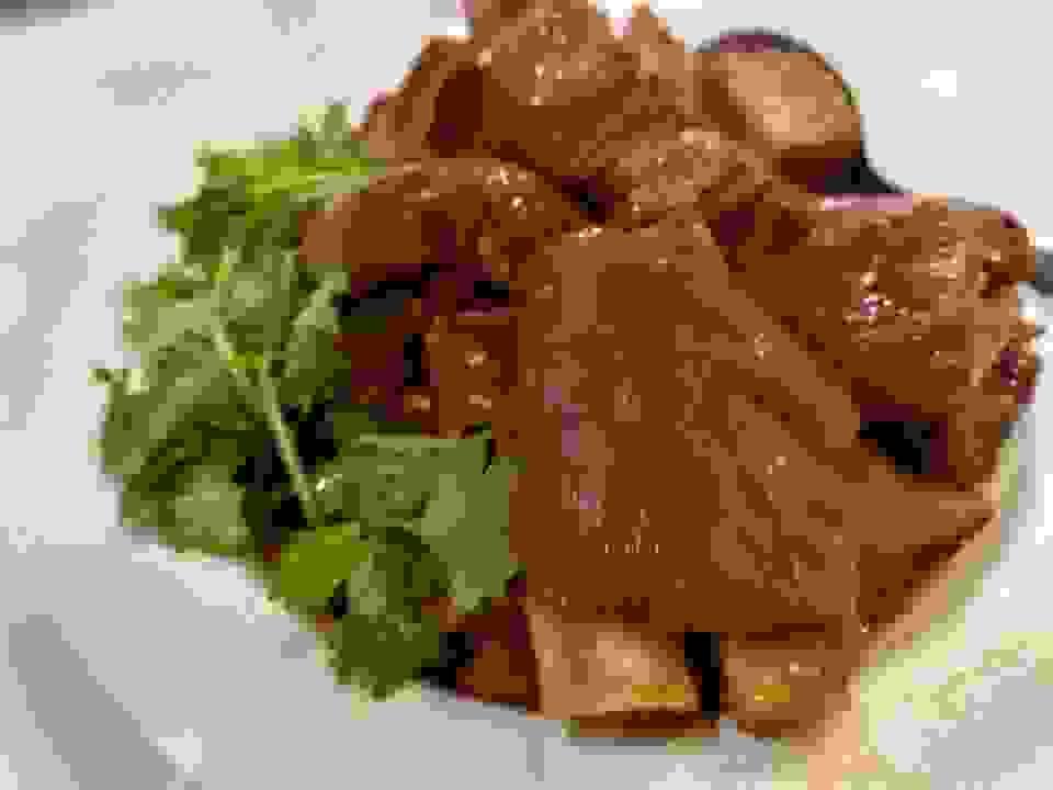Section image
