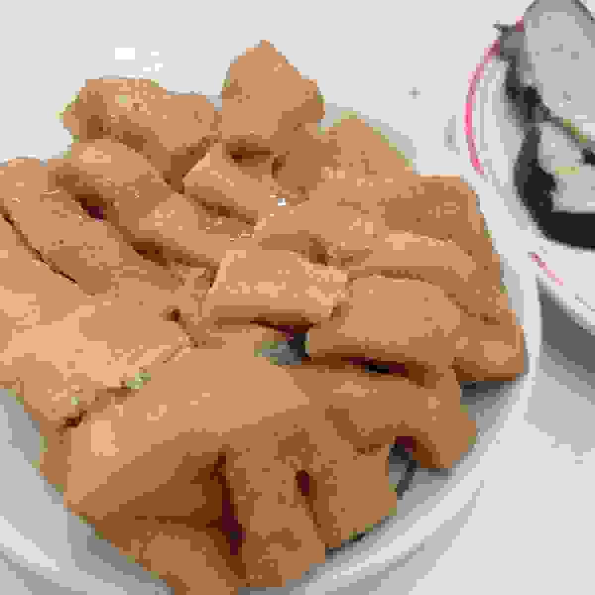 broken image