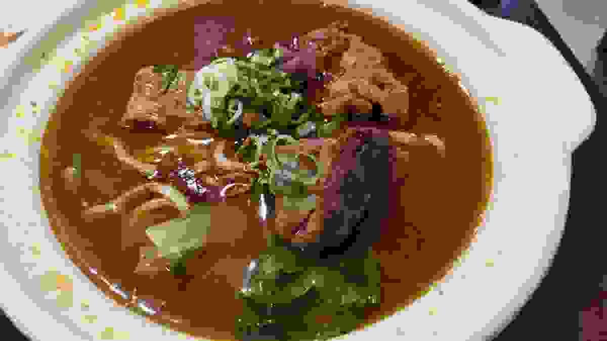 broken image