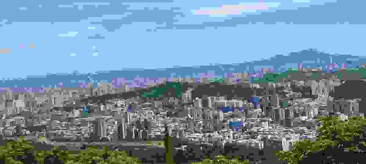 broken image