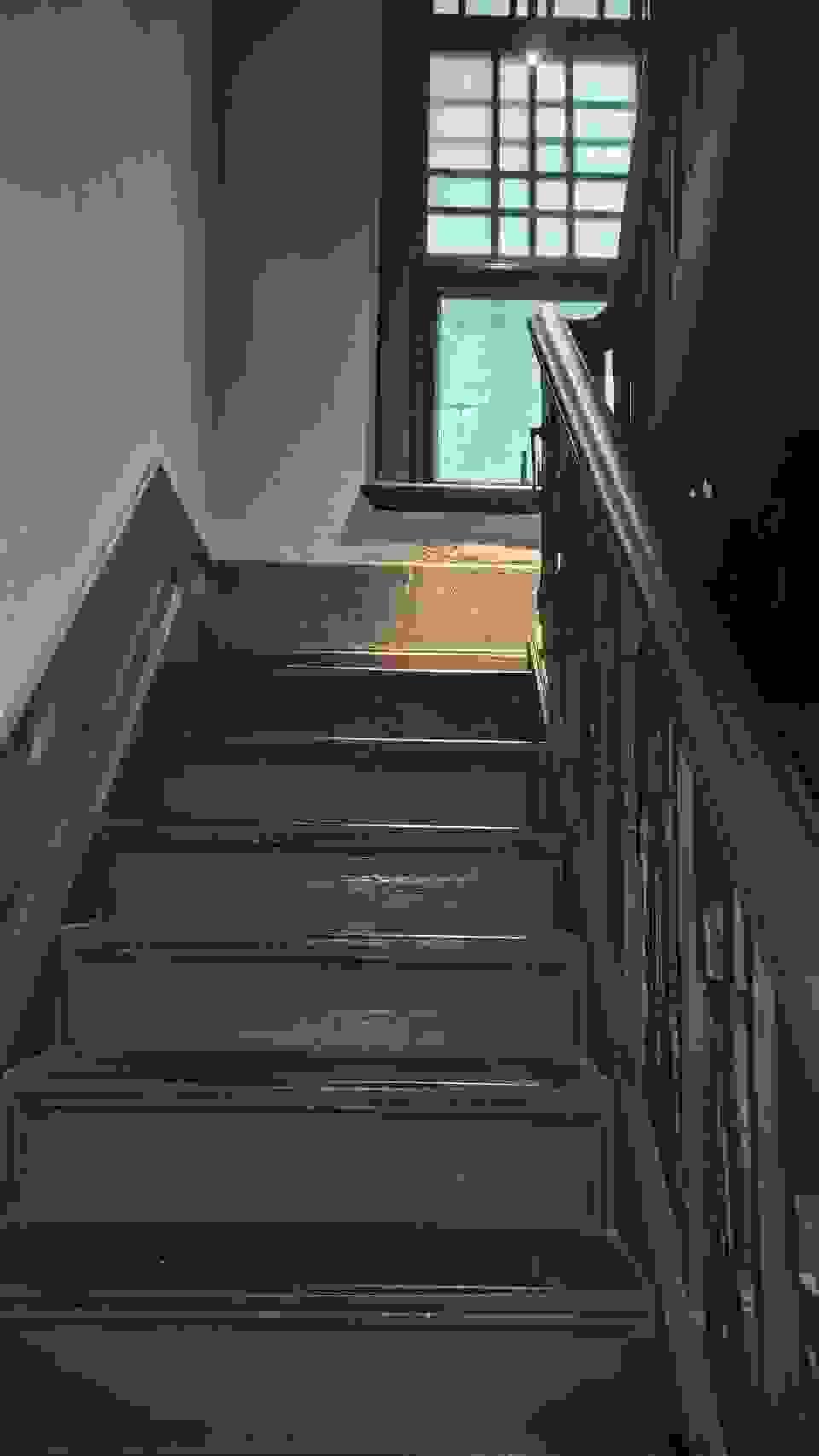 Section image