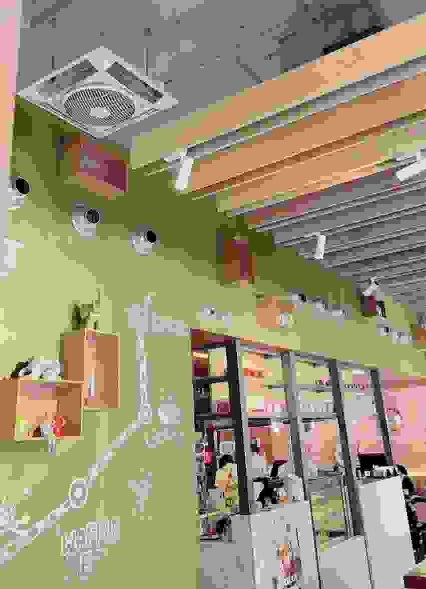 Section image