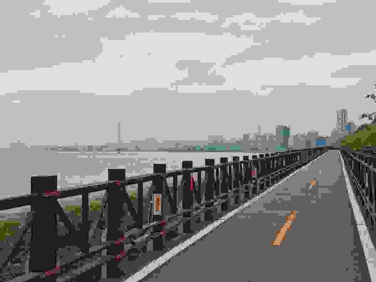 broken image