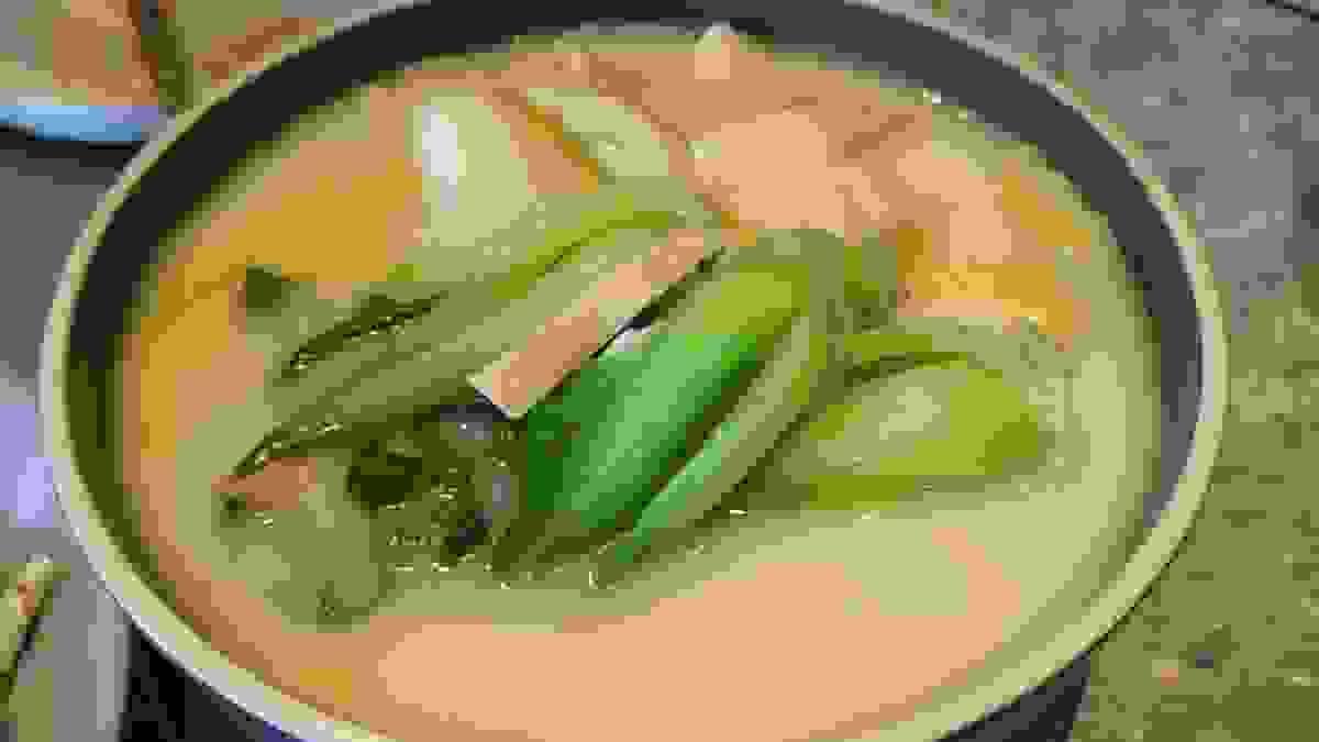 broken image
