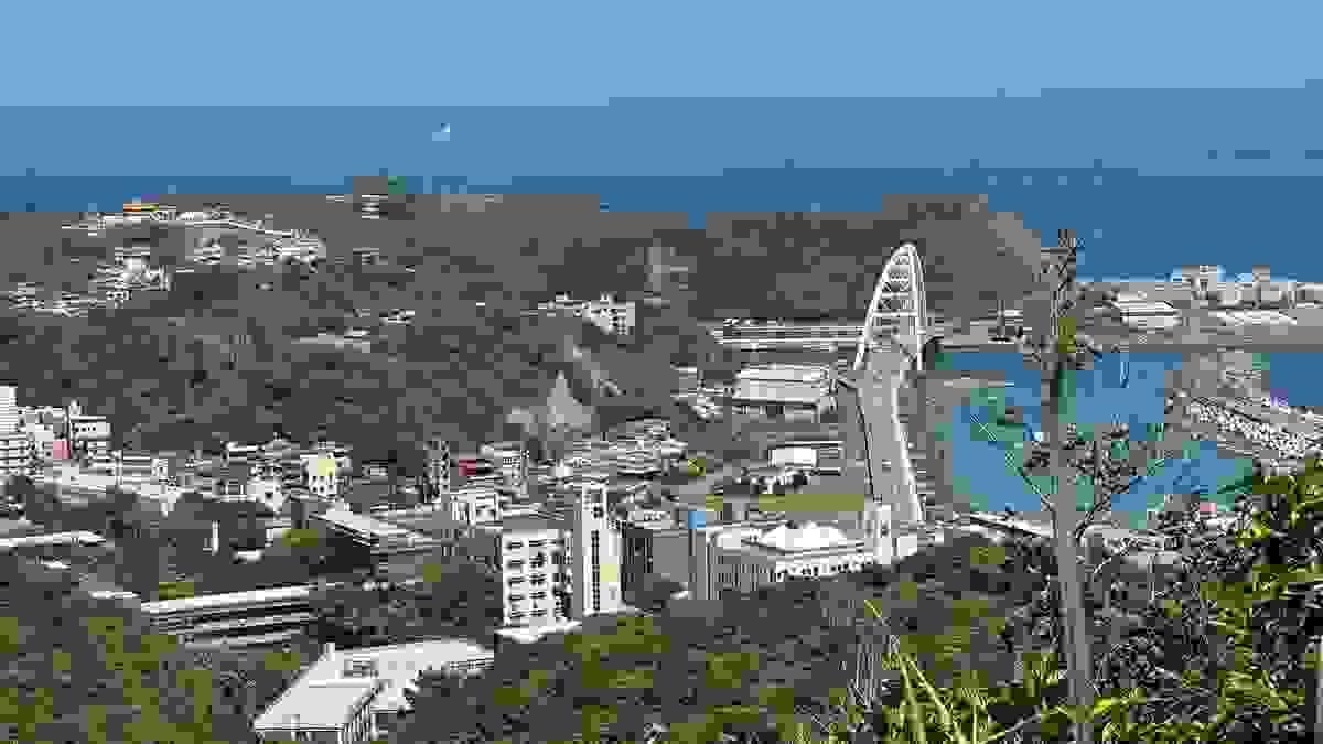 Section image
