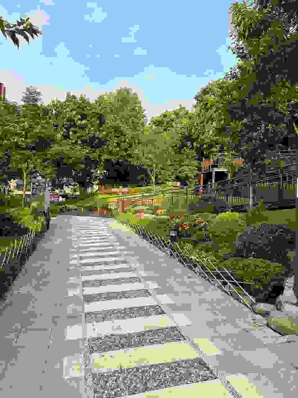Section image