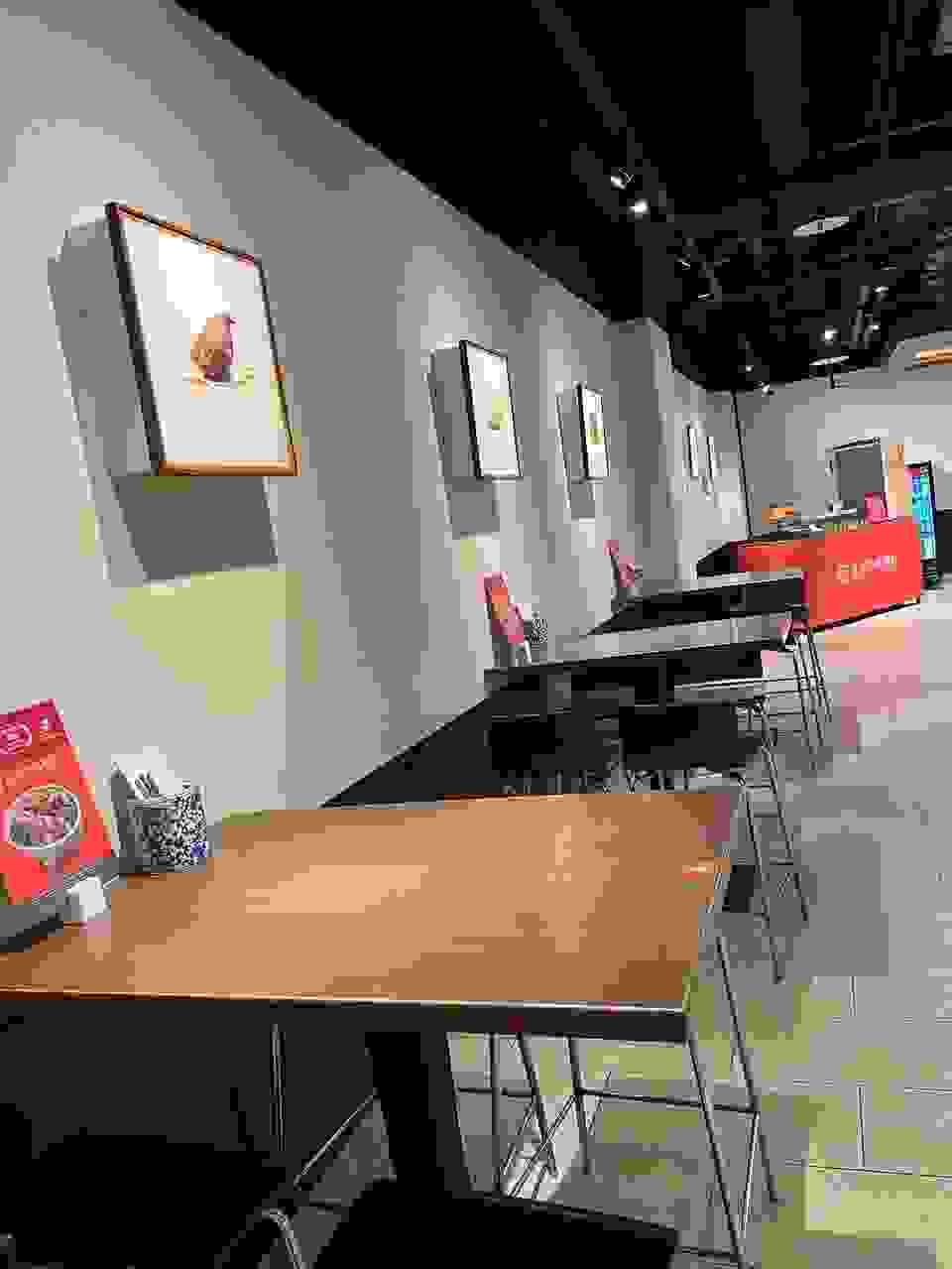 broken image